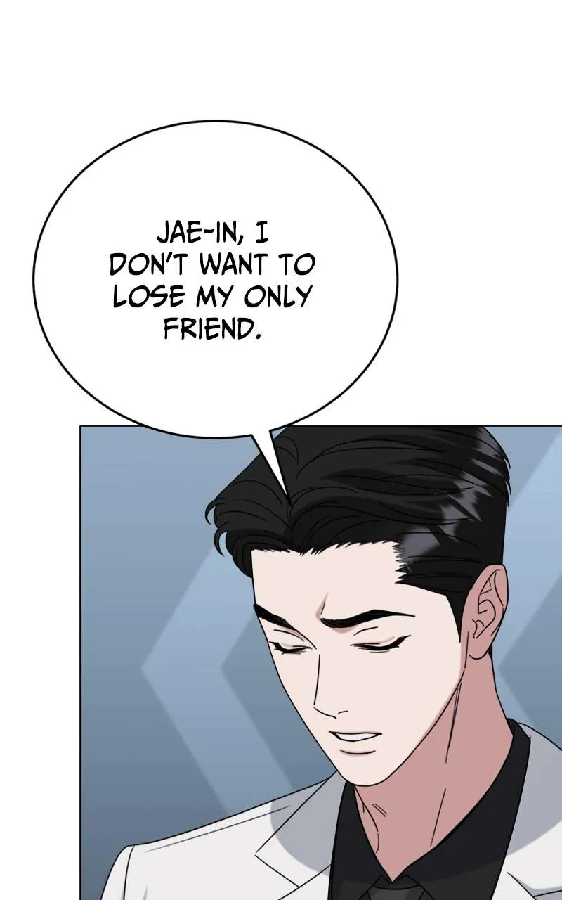 Your Instinctive Love Chapter 75 - Page 39