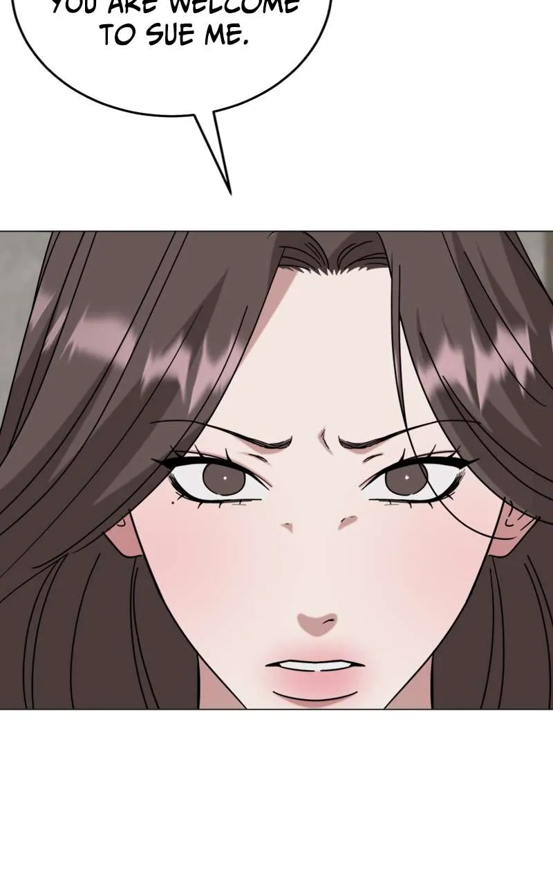 Your Instinctive Love Chapter 75 - Page 4
