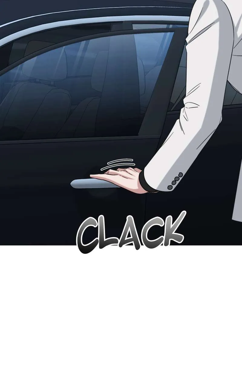 Your Instinctive Love Chapter 75 - Page 43