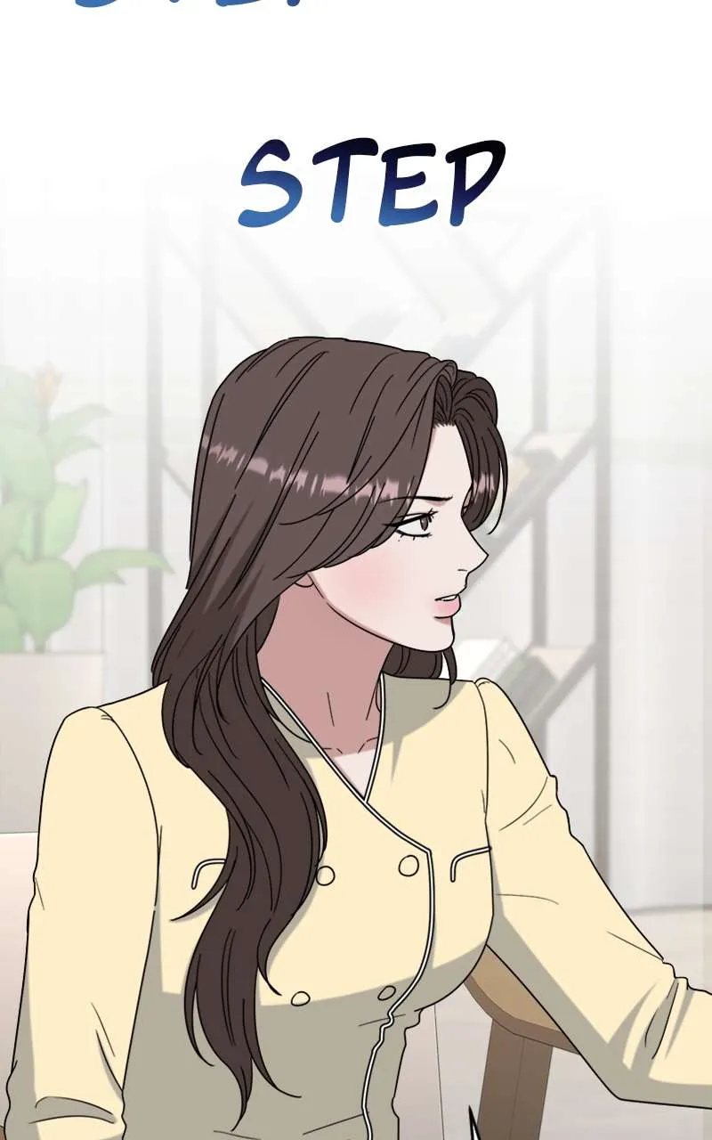 Your Instinctive Love Chapter 75 - Page 47