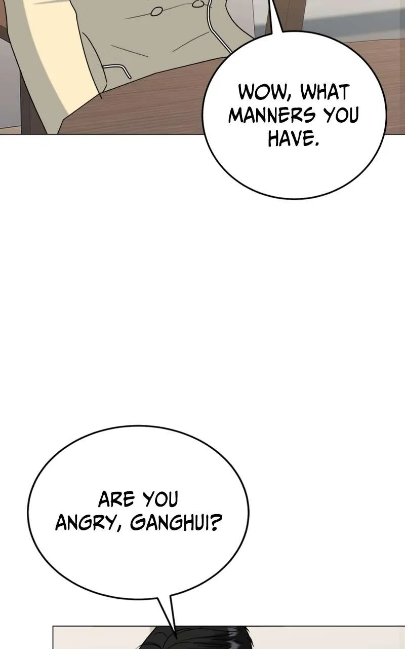 Your Instinctive Love Chapter 75 - Page 48