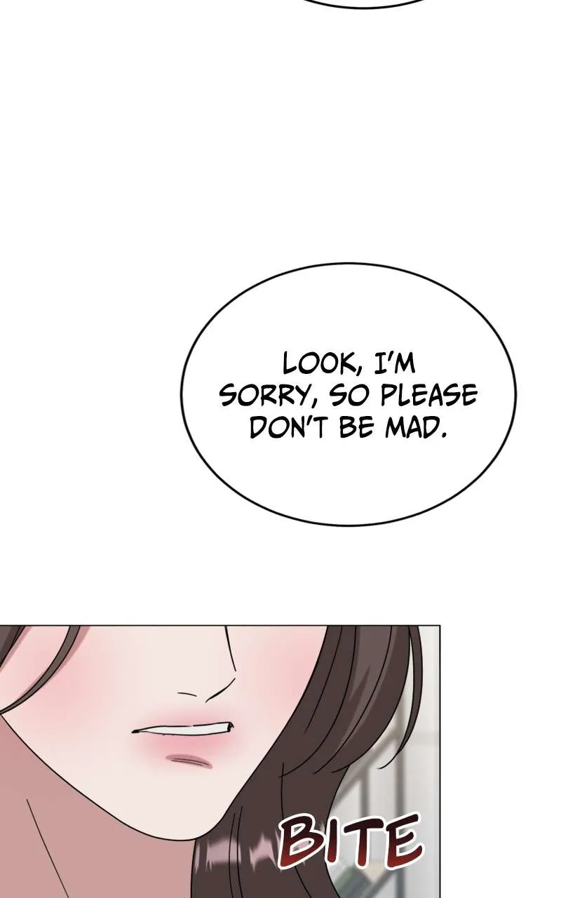 Your Instinctive Love Chapter 75 - Page 50