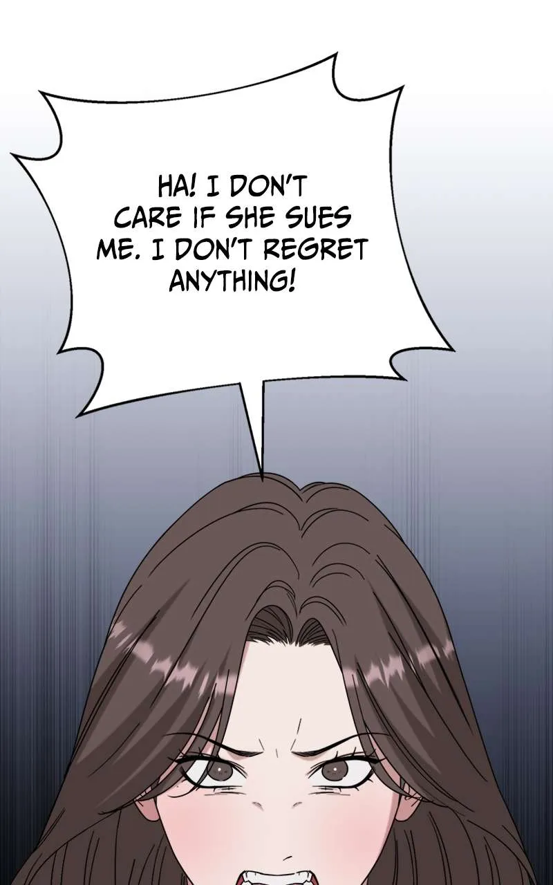 Your Instinctive Love Chapter 75 - Page 56