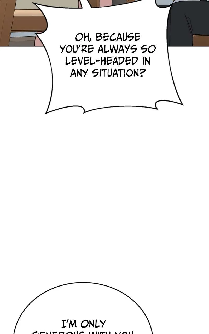 Your Instinctive Love Chapter 75 - Page 59