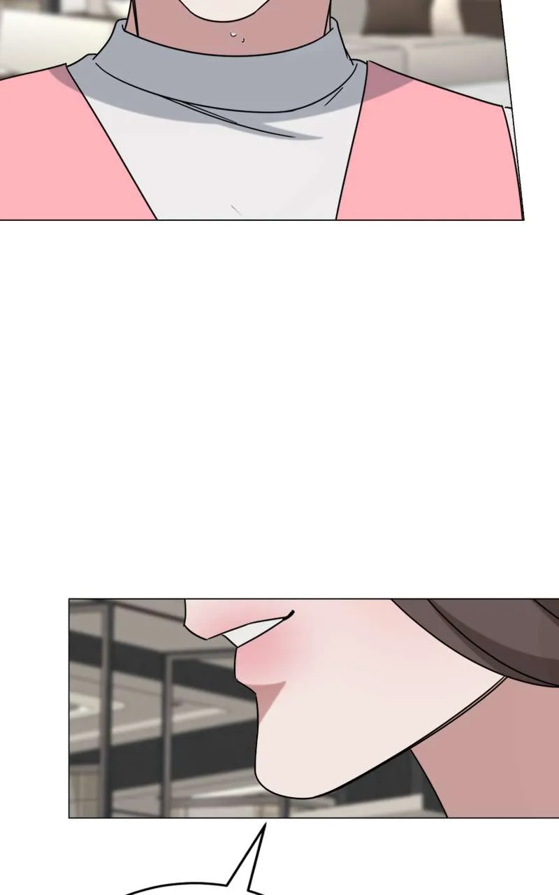 Your Instinctive Love Chapter 75 - Page 6