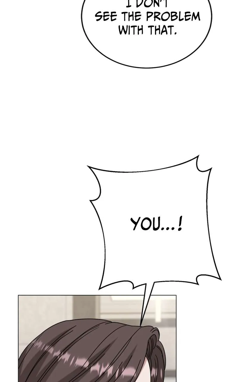 Your Instinctive Love Chapter 75 - Page 61