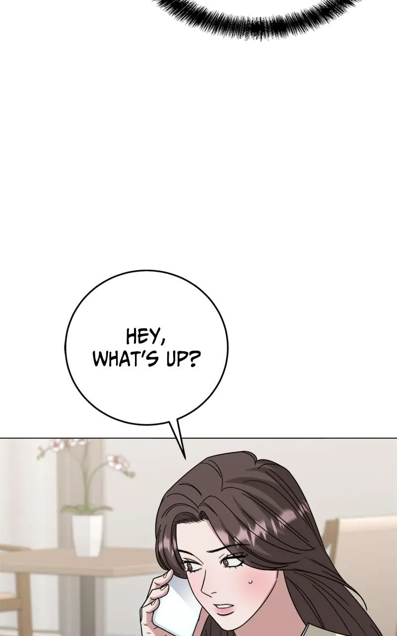 Your Instinctive Love Chapter 75 - Page 65