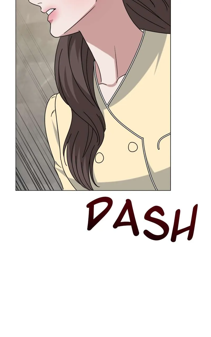 Your Instinctive Love Chapter 75 - Page 71