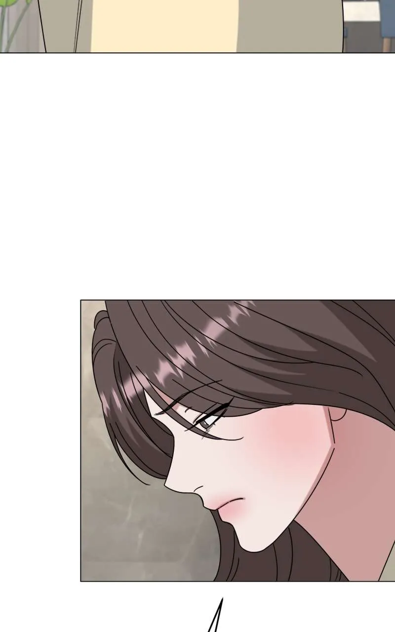 Your Instinctive Love Chapter 75 - Page 75
