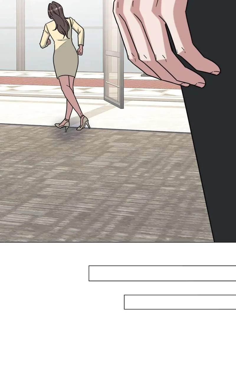 Your Instinctive Love Chapter 75 - Page 77