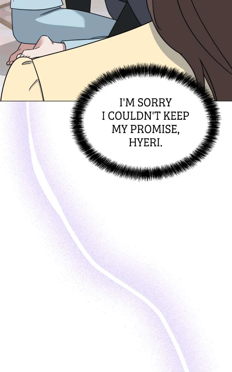 Your Instinctive Love Chapter 75 - Page 86
