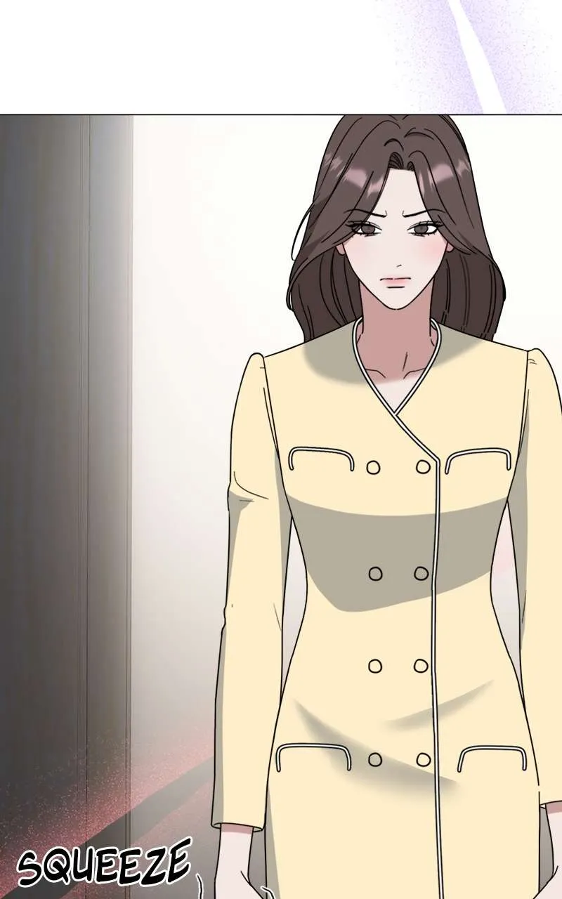 Your Instinctive Love Chapter 75 - Page 87