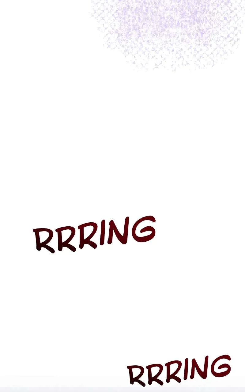 Your Instinctive Love Chapter 75 - Page 89