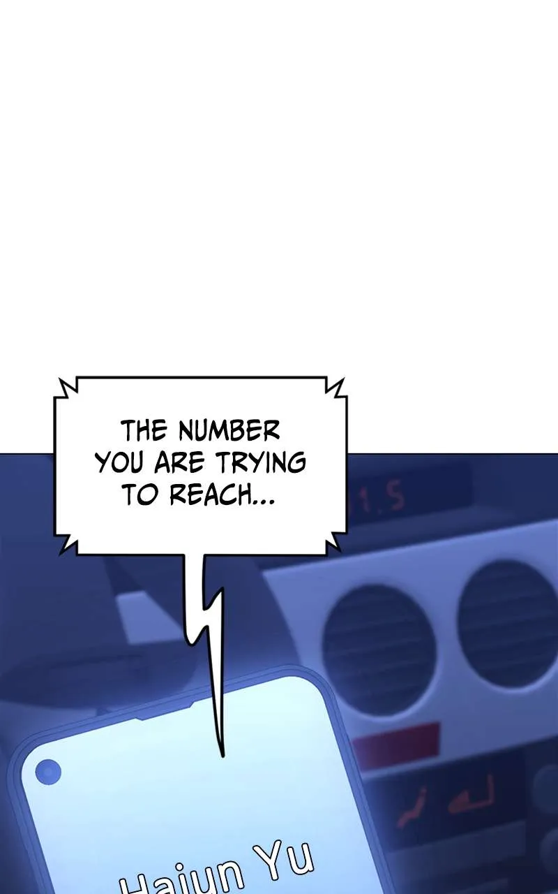 Your Instinctive Love Chapter 75 - Page 96