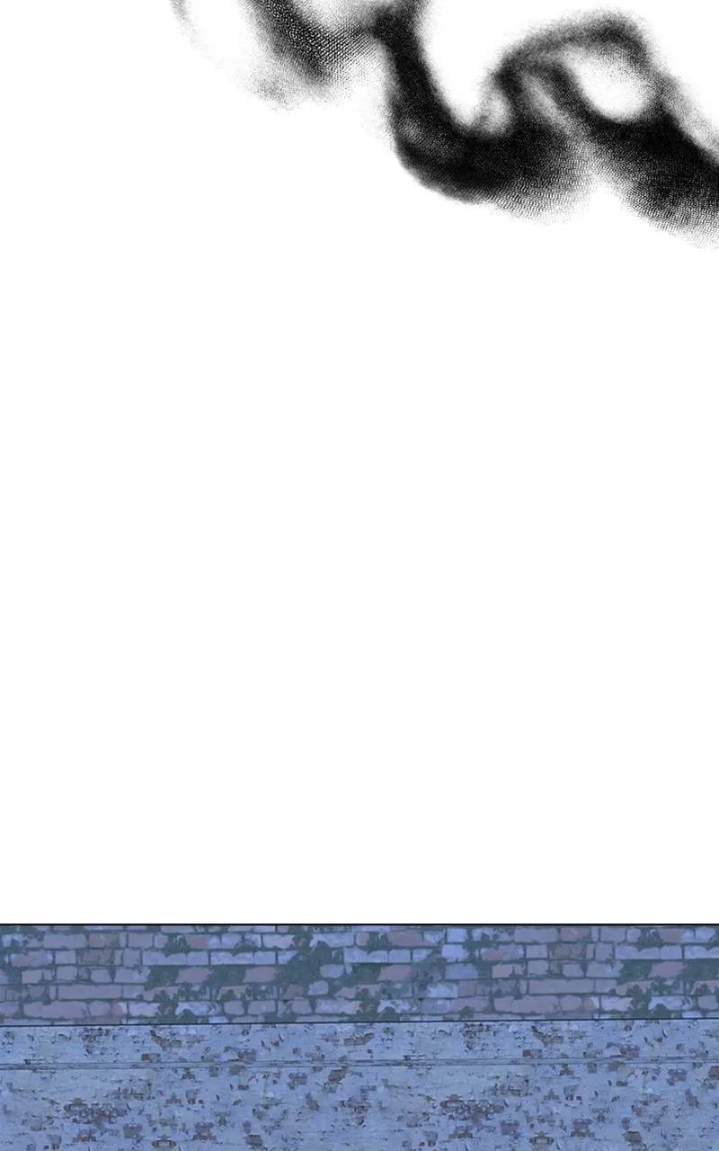Your Instinctive Love Chapter 75 - Page 98