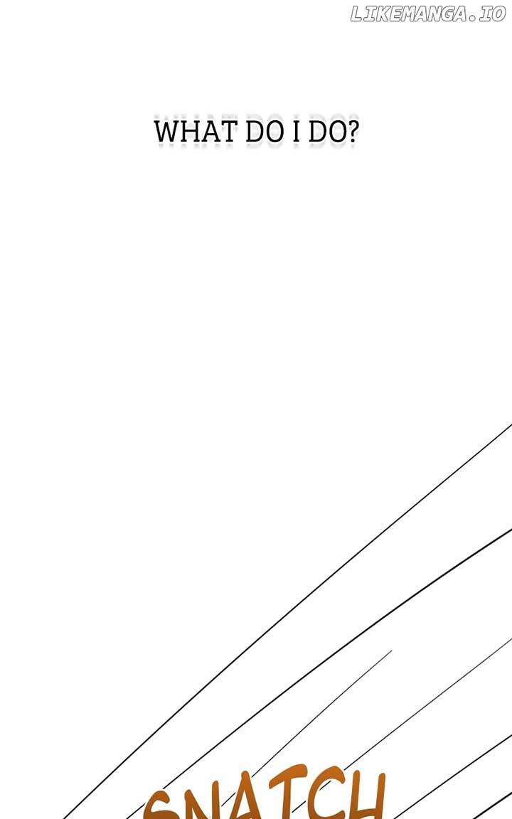 Your Instinctive Love Chapter 76 - Page 103