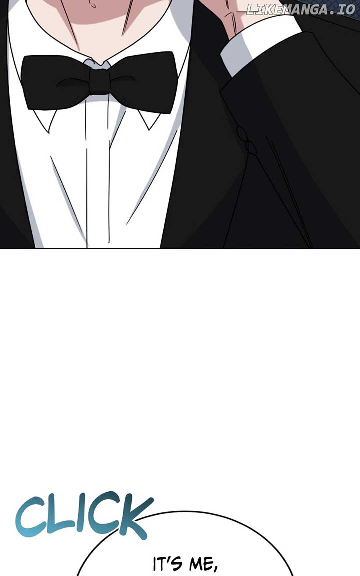 Your Instinctive Love Chapter 76 - Page 120