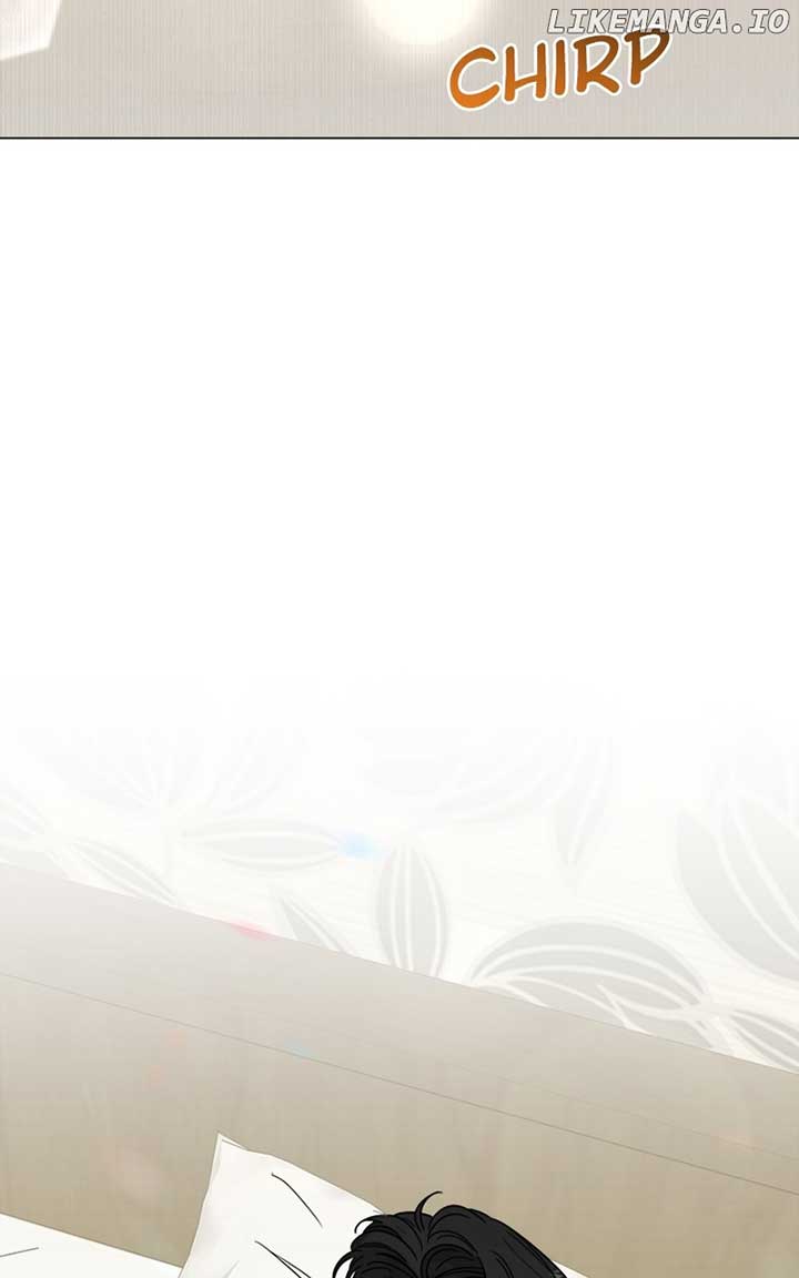 Your Instinctive Love Chapter 76 - Page 2