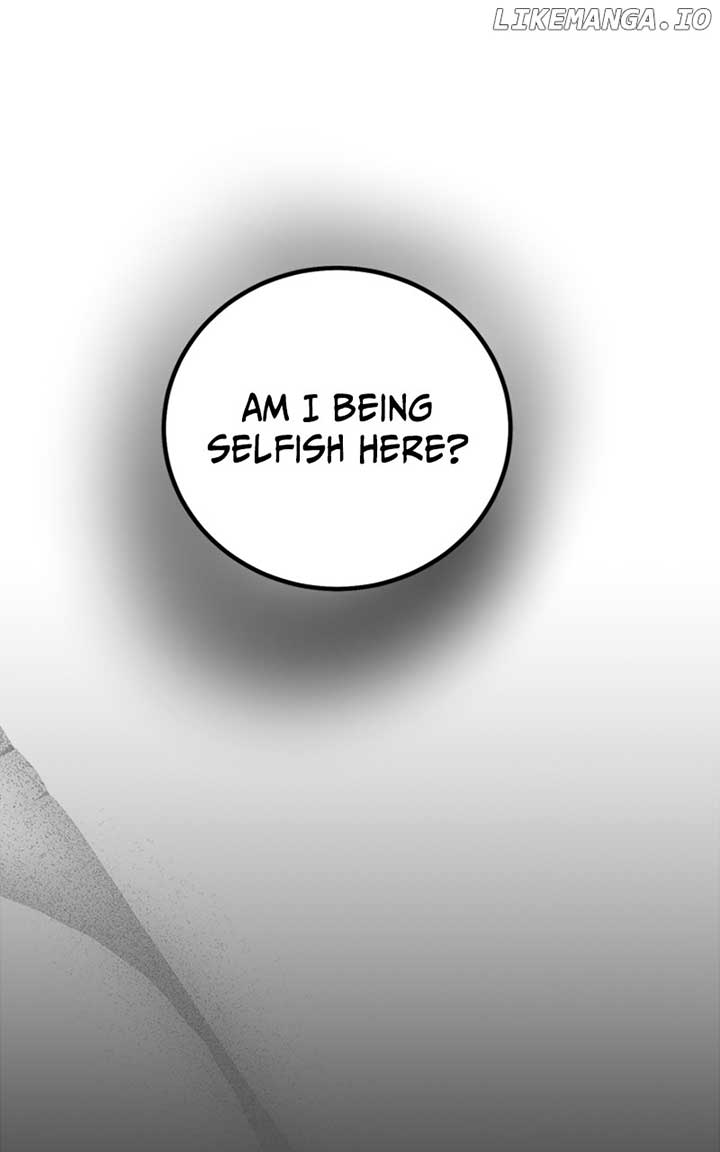 Your Instinctive Love Chapter 76 - Page 26