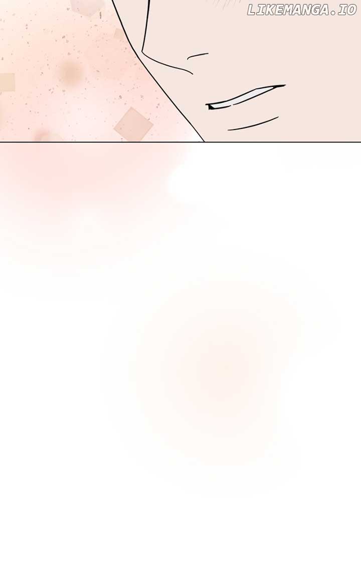 Your Instinctive Love Chapter 76 - Page 37