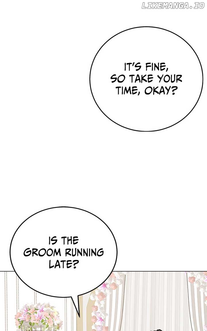 Your Instinctive Love Chapter 76 - Page 62