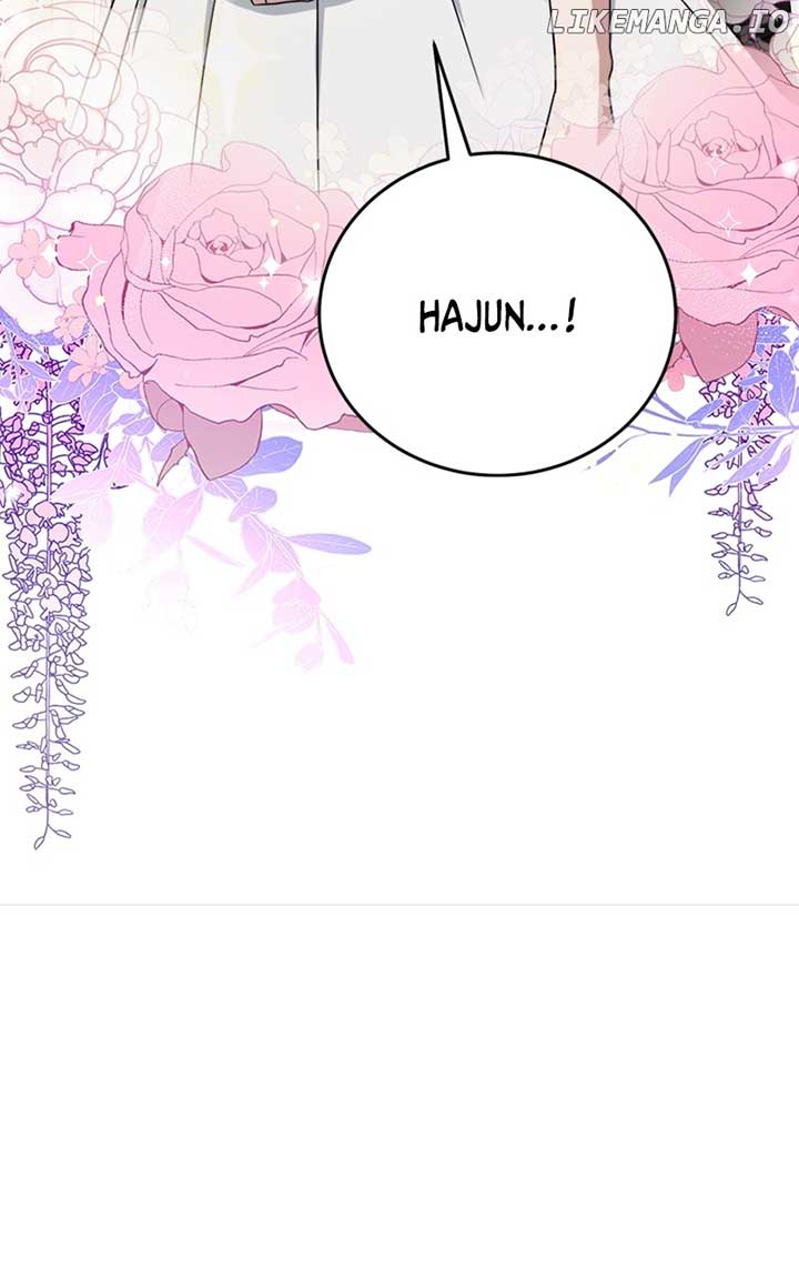 Your Instinctive Love Chapter 76 - Page 75