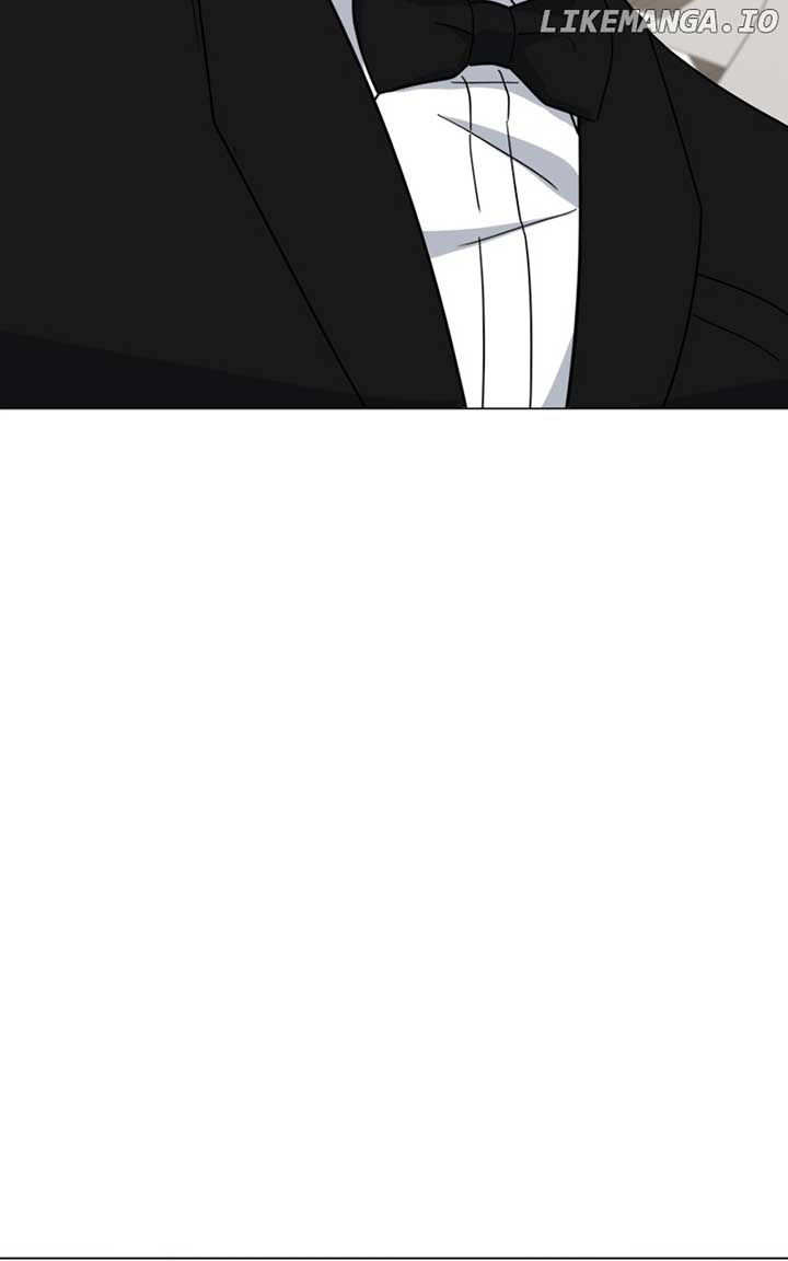 Your Instinctive Love Chapter 76 - Page 78
