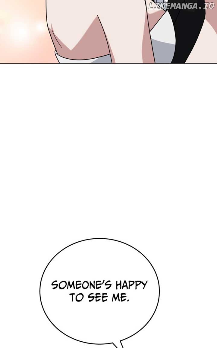 Your Instinctive Love Chapter 76 - Page 80