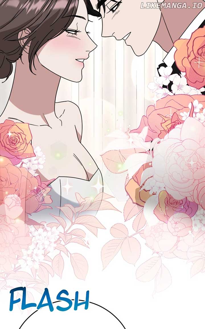 Your Instinctive Love Chapter 76 - Page 92