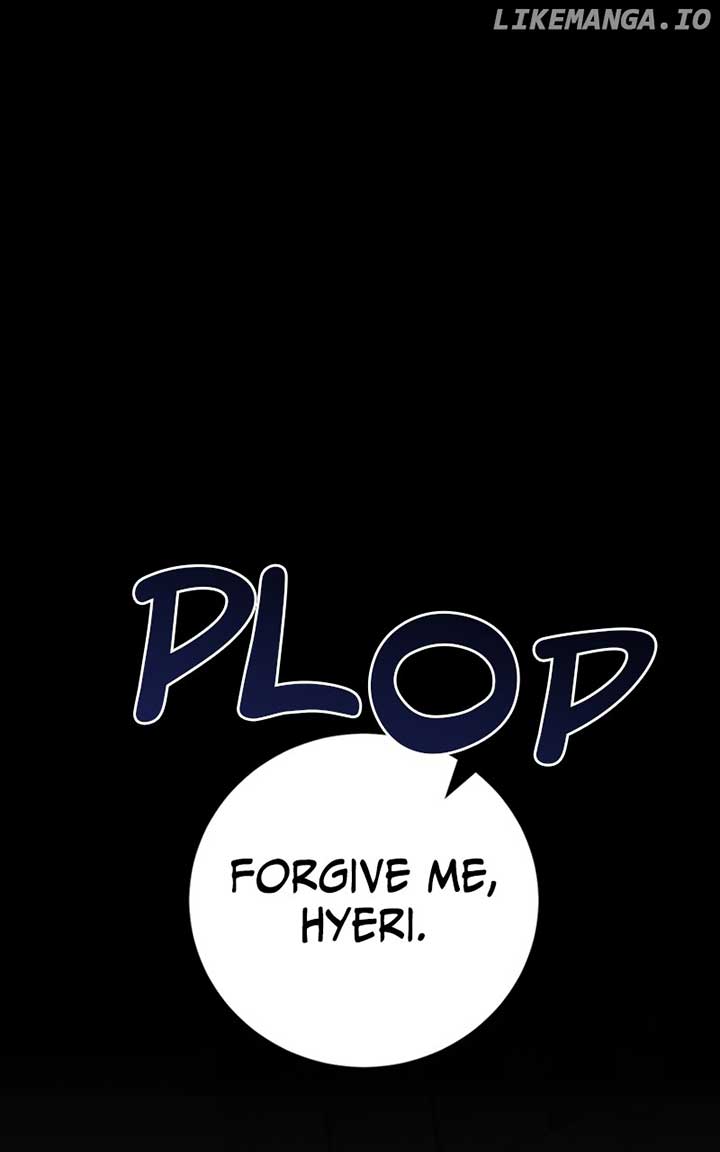 Your Instinctive Love Chapter 77 - Page 13