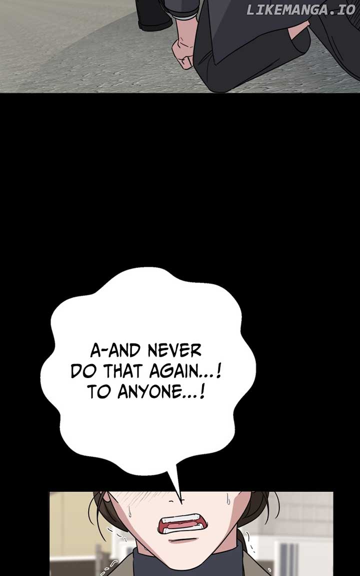 Your Instinctive Love Chapter 77 - Page 15