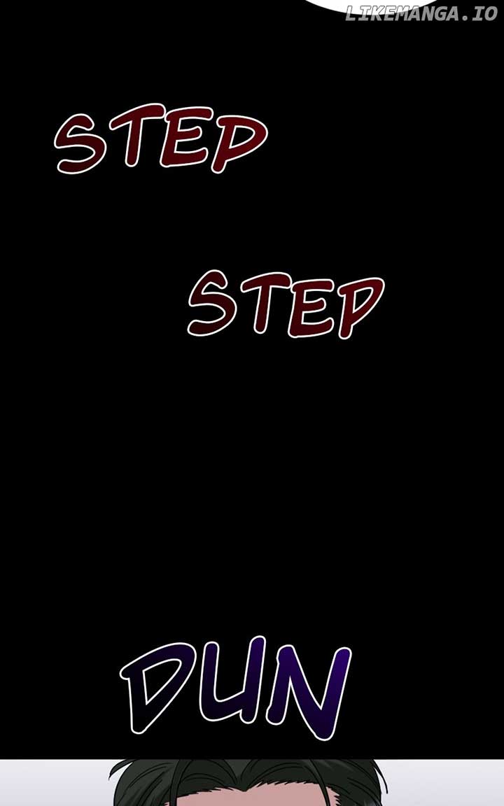 Your Instinctive Love Chapter 77 - Page 22