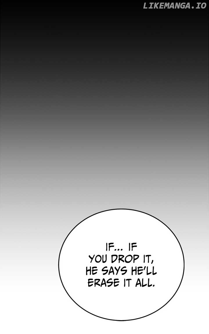 Your Instinctive Love Chapter 77 - Page 29
