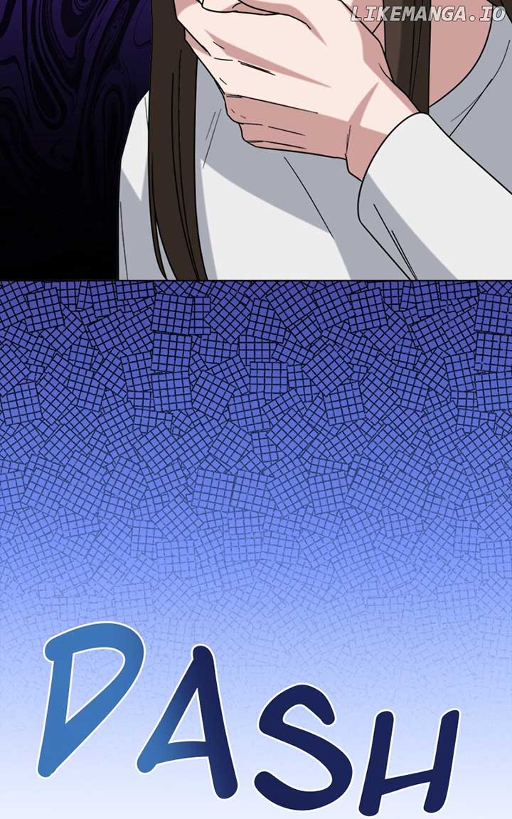 Your Instinctive Love Chapter 77 - Page 38