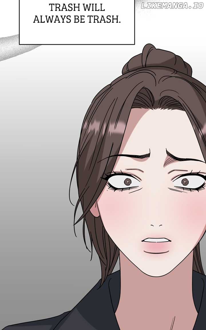 Your Instinctive Love Chapter 77 - Page 43