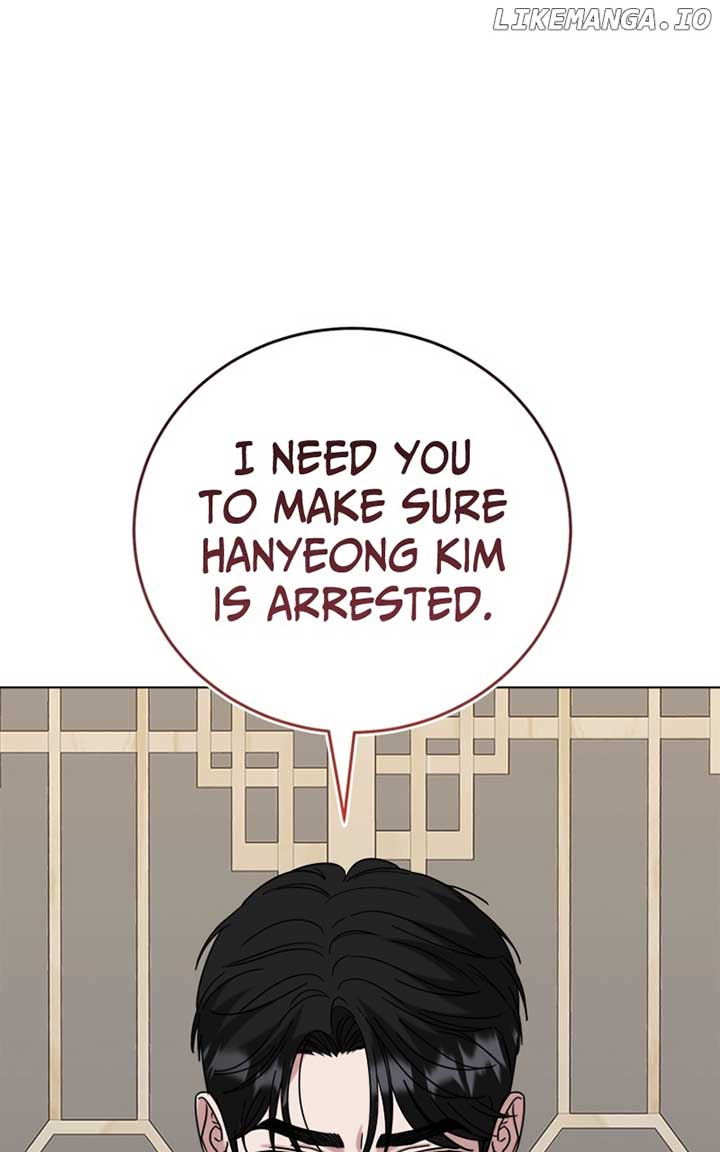 Your Instinctive Love Chapter 77 - Page 49