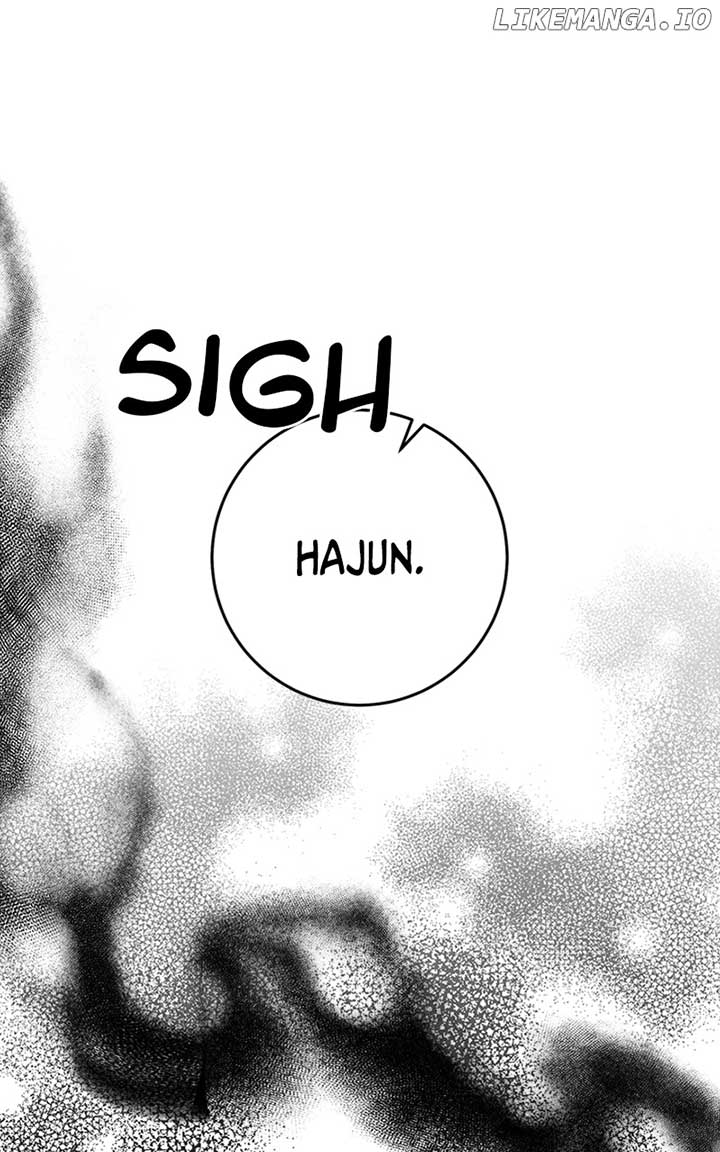 Your Instinctive Love Chapter 77 - Page 61