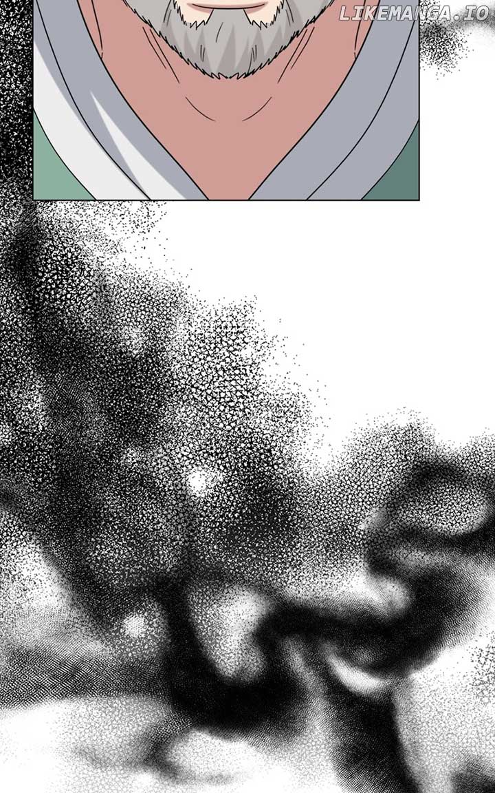 Your Instinctive Love Chapter 77 - Page 63