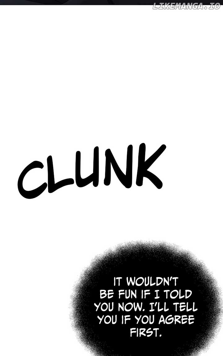 Your Instinctive Love Chapter 77 - Page 71