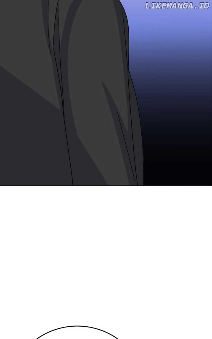 Your Instinctive Love Chapter 77 - Page 93