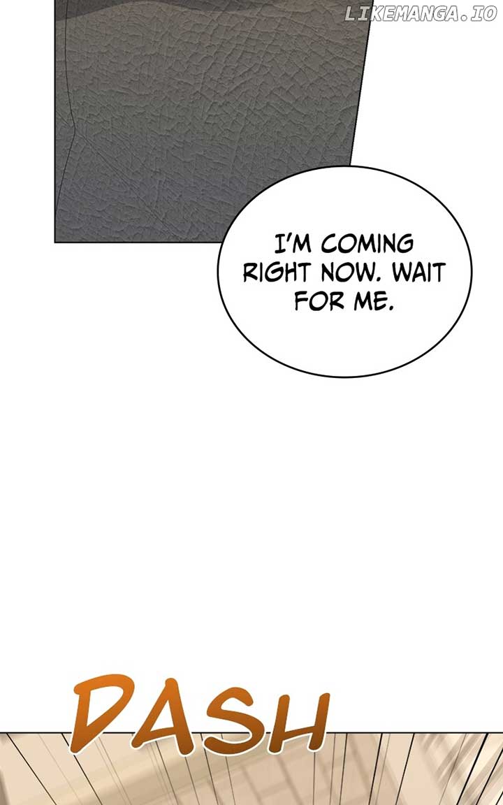 Your Instinctive Love Chapter 78 - Page 10