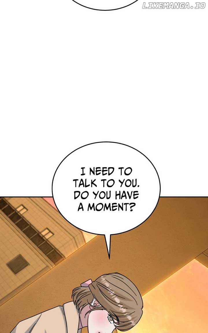 Your Instinctive Love Chapter 78 - Page 13