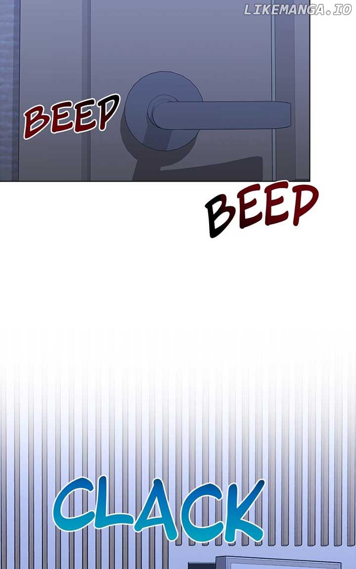 Your Instinctive Love Chapter 78 - Page 16