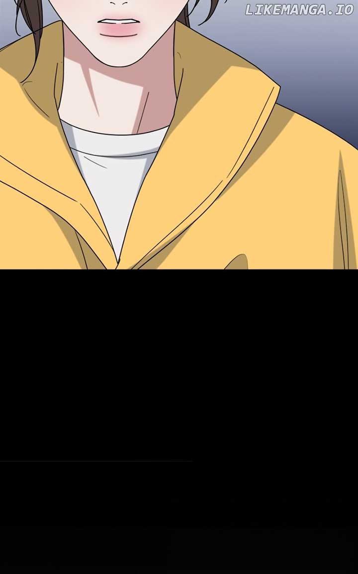 Your Instinctive Love Chapter 78 - Page 31