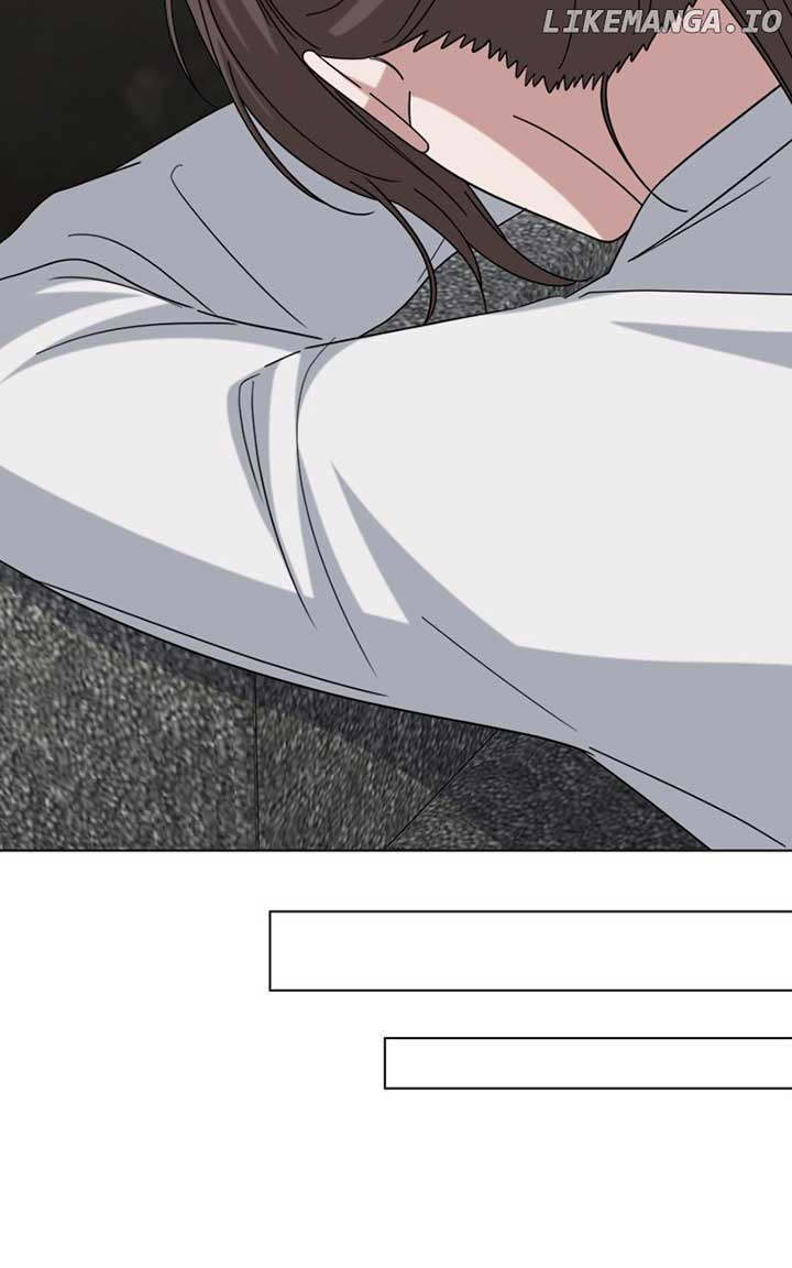Your Instinctive Love Chapter 78 - Page 39