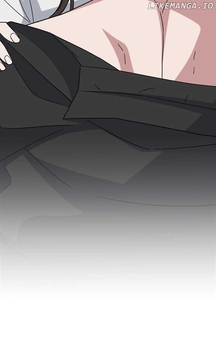 Your Instinctive Love Chapter 78 - Page 52