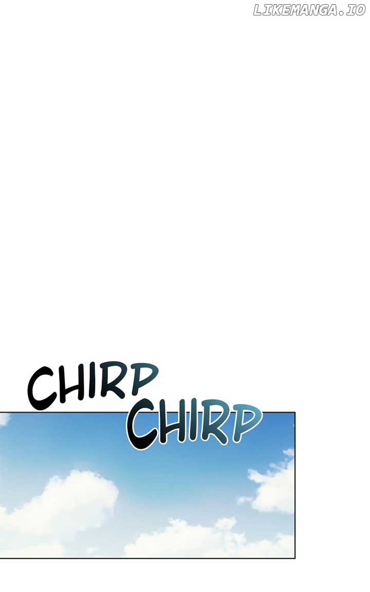 Your Instinctive Love Chapter 78 - Page 53