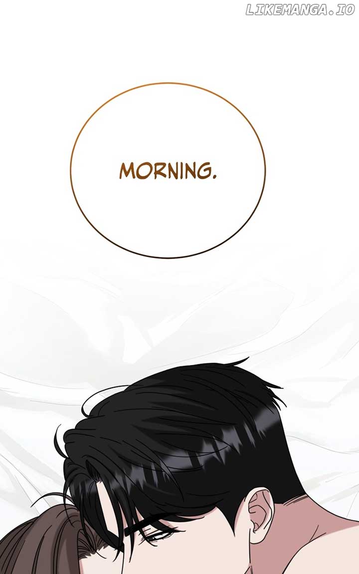 Your Instinctive Love Chapter 78 - Page 55