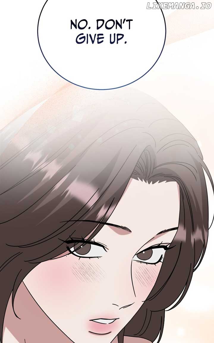 Your Instinctive Love Chapter 78 - Page 71