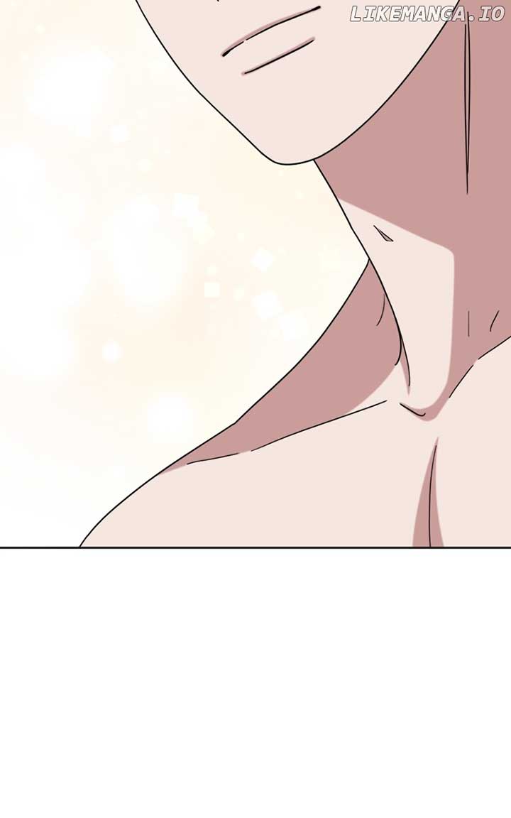 Your Instinctive Love Chapter 78 - Page 73